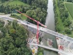 Johler Gussasphalt AG SBB Viadukt Gümmenen_0471